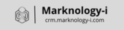 CRM Marknology-i